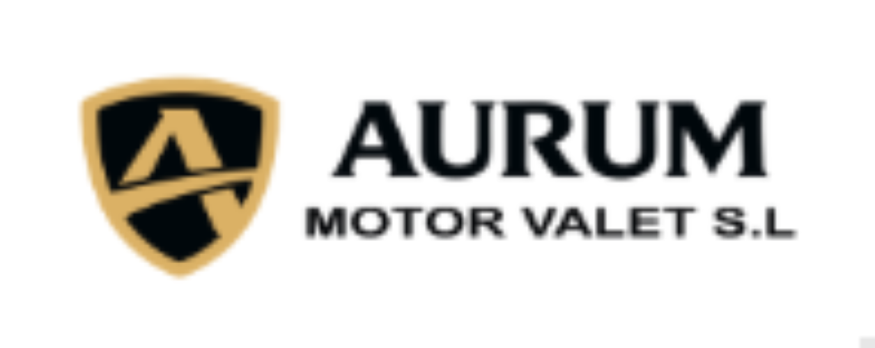 Aurum Motor Valet