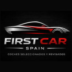 First Car Spain