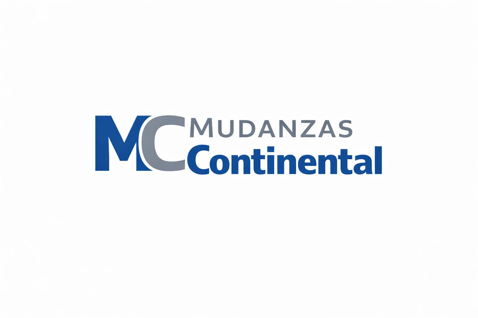 Mudanzas Continental