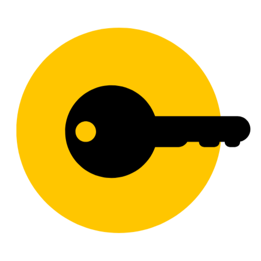 Cerrajero Rápido Tarragona