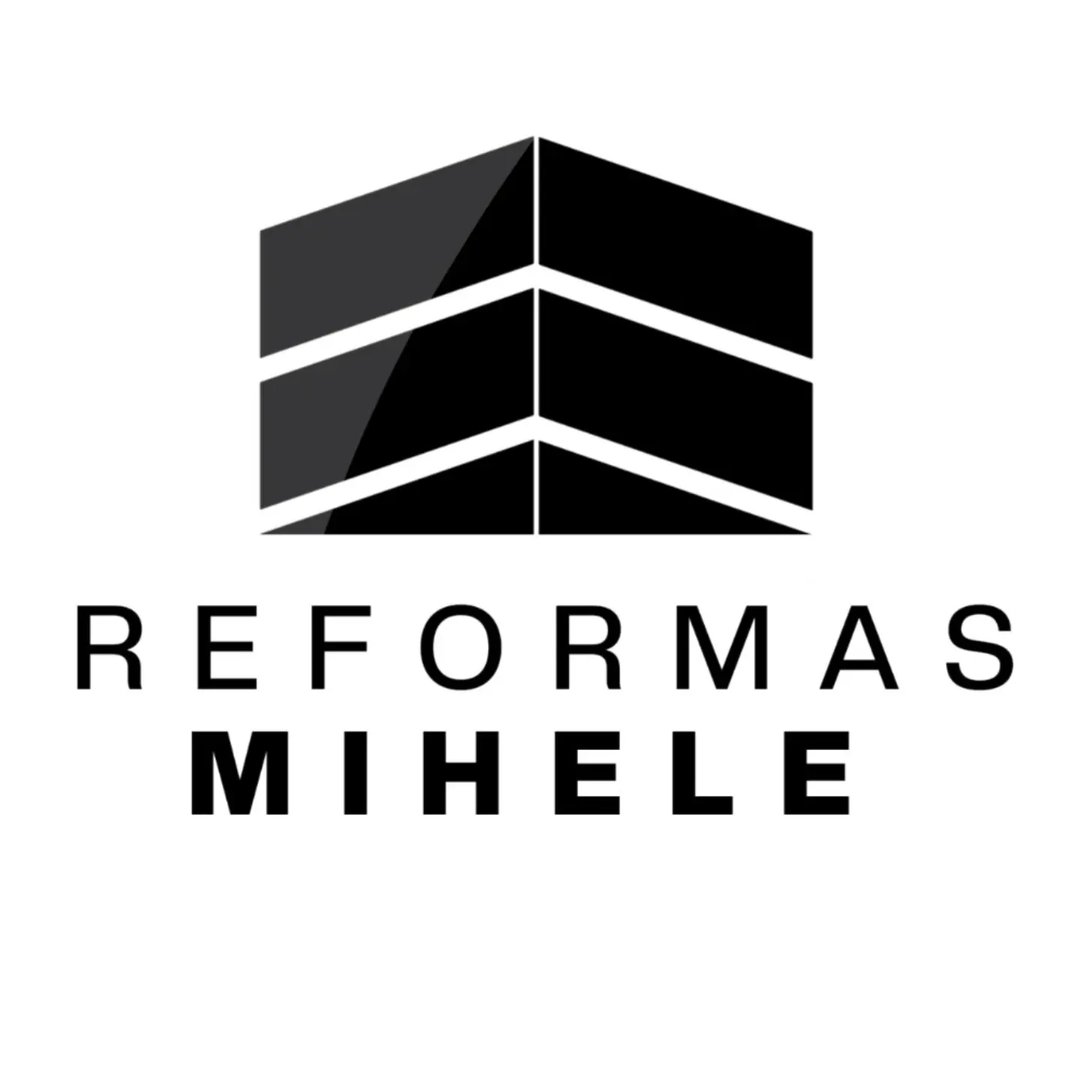 Reformas Mihele