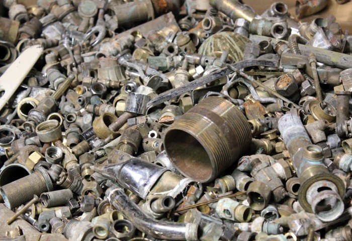 Galería de imágenes