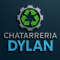 Chatarrería Dylan