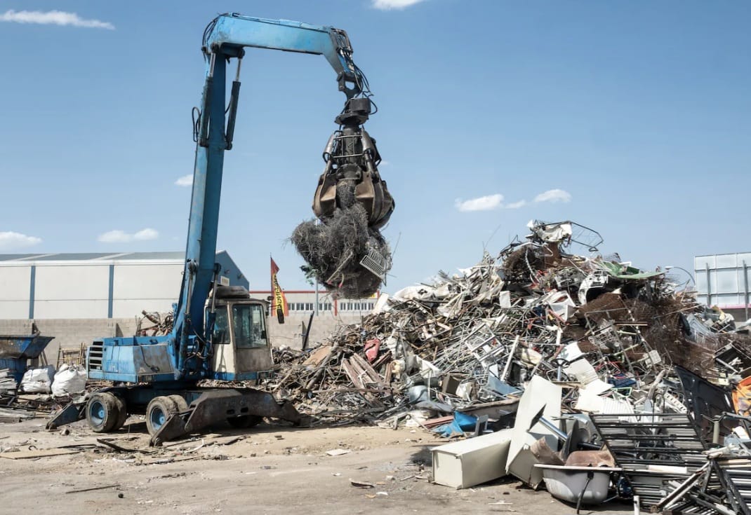 Galería de imágenes