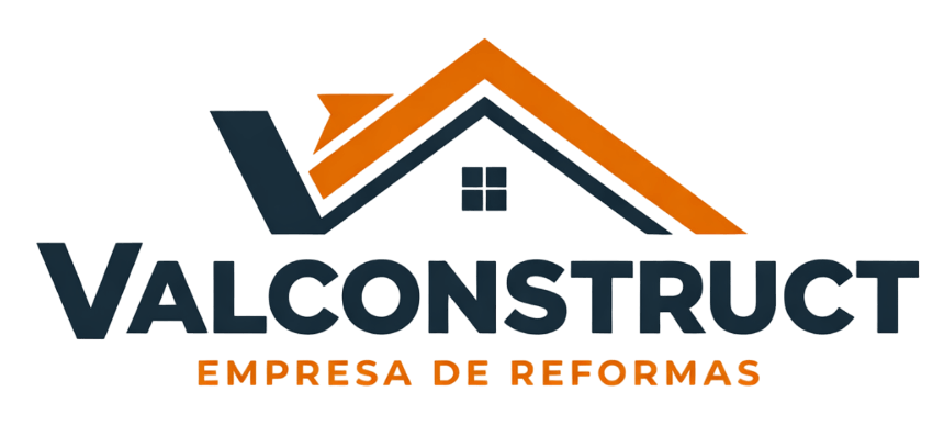Valconstruct