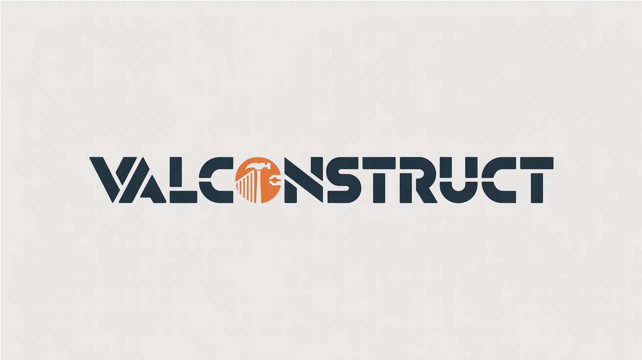 Valconstruct