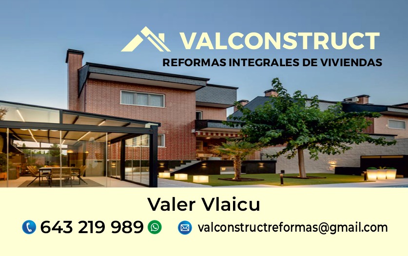 Galería de imágenes