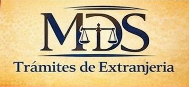 MDS Abogados Extranjería