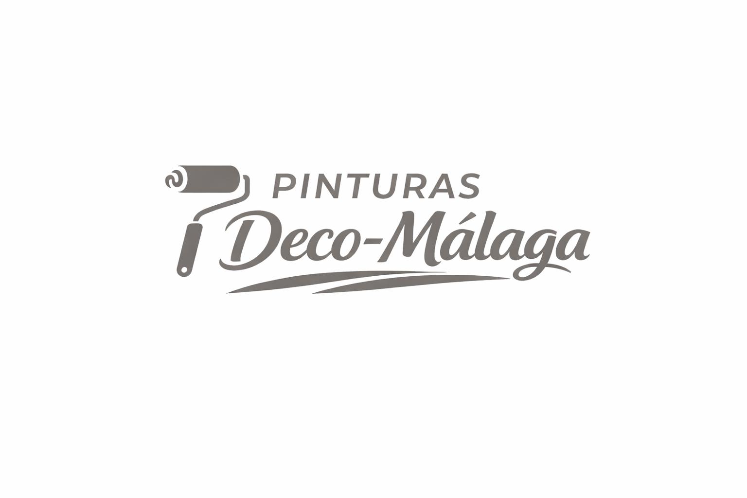 Pintores Deco Málaga