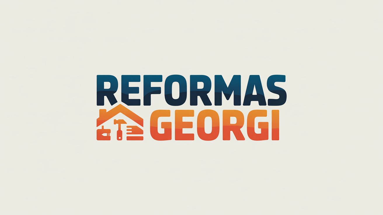 Reformas Georgi