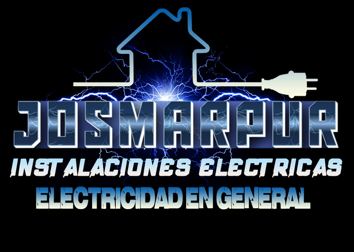 Electricidad Josmarpur