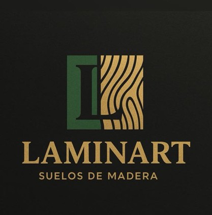 Laminart Tarimas