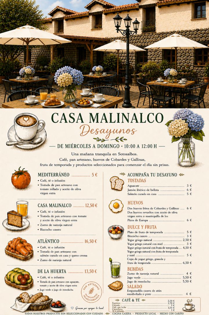Galería de imágenes