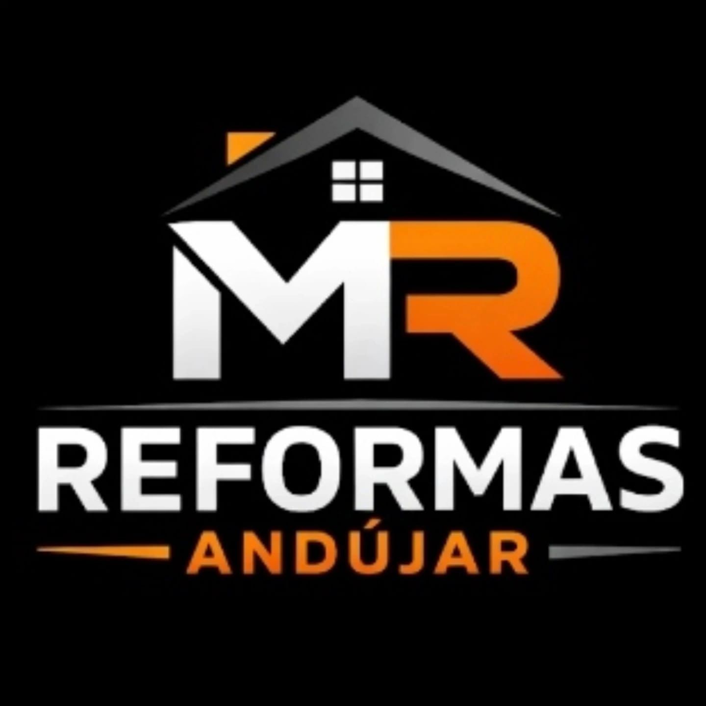 Mr Reformas Andujar