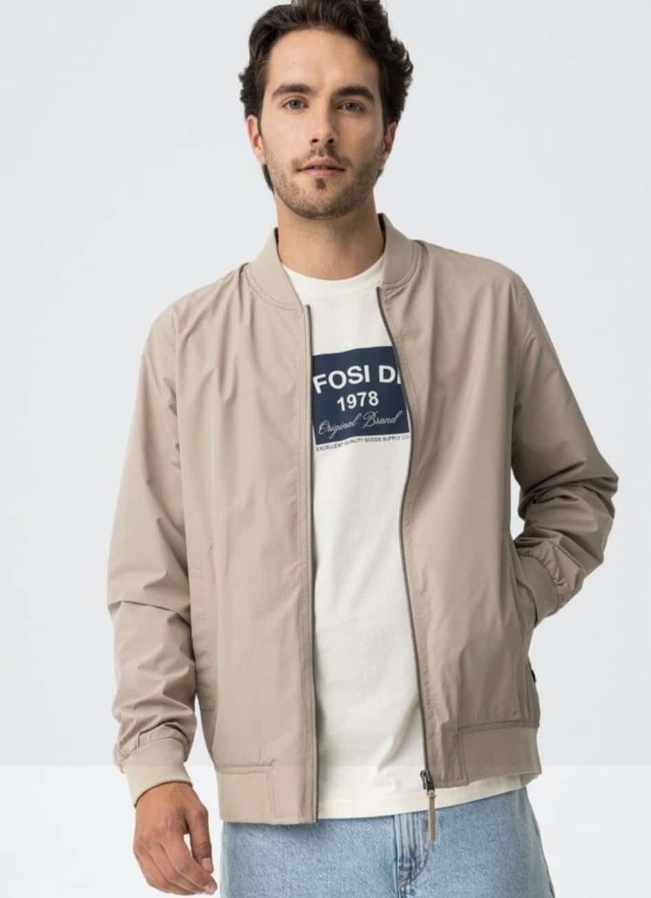 Roc-Me Osuna Hombre 21