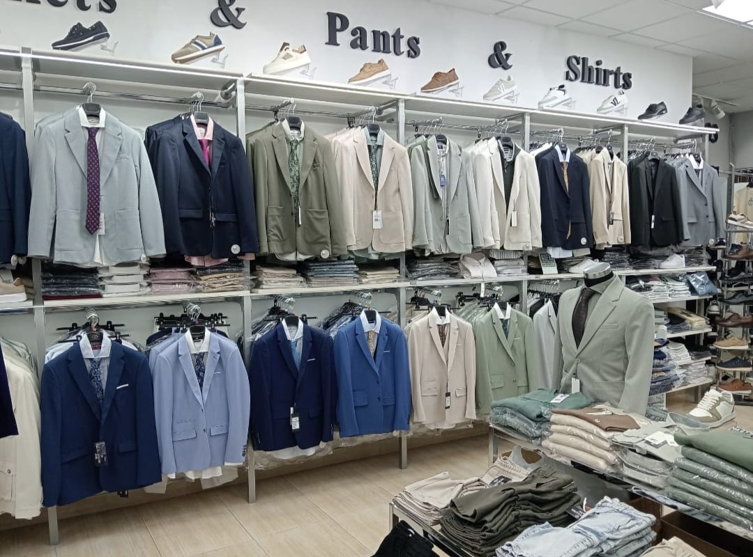 Galería de imágenes