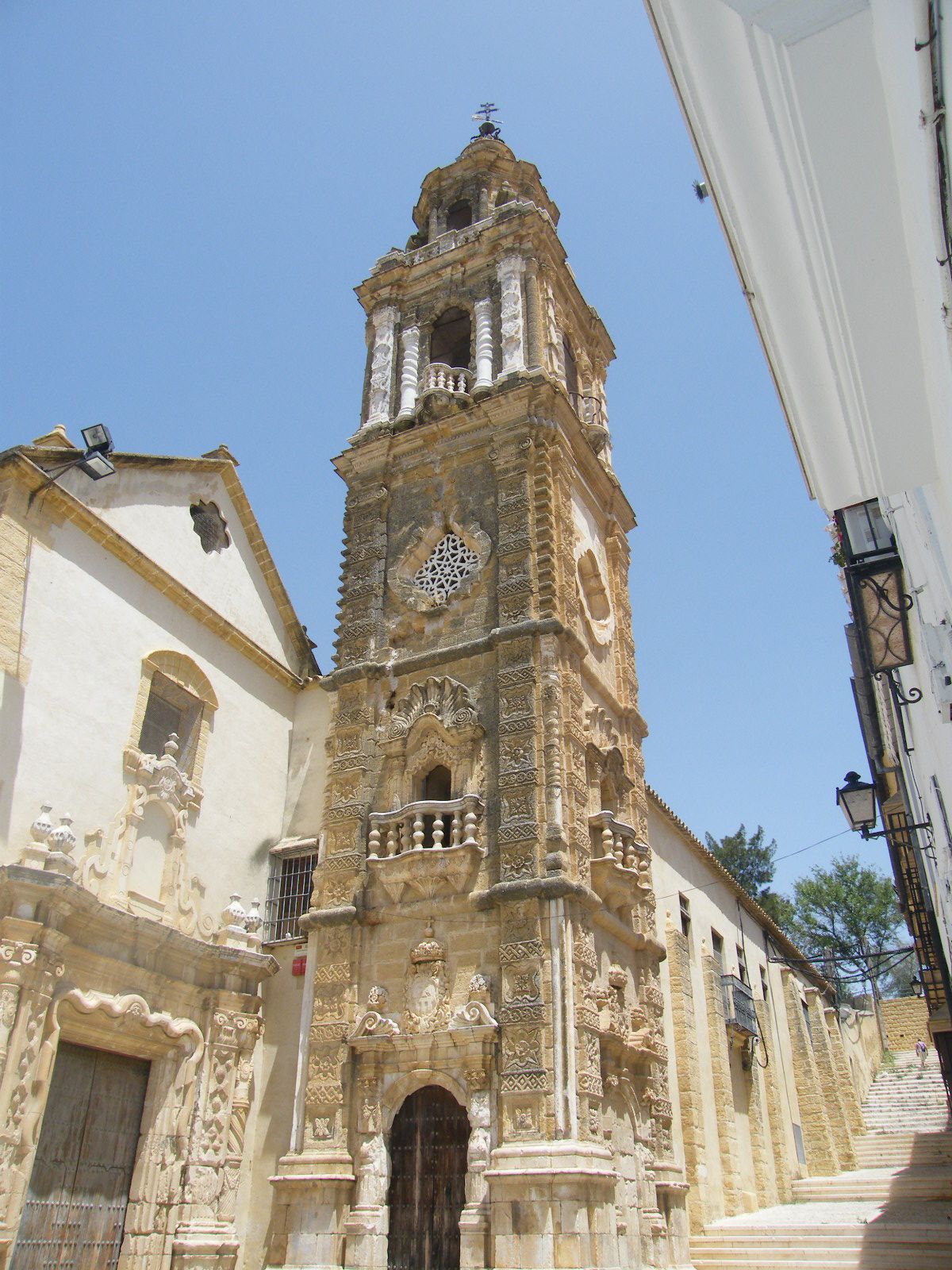 Roc-Me Osuna Hombre 4