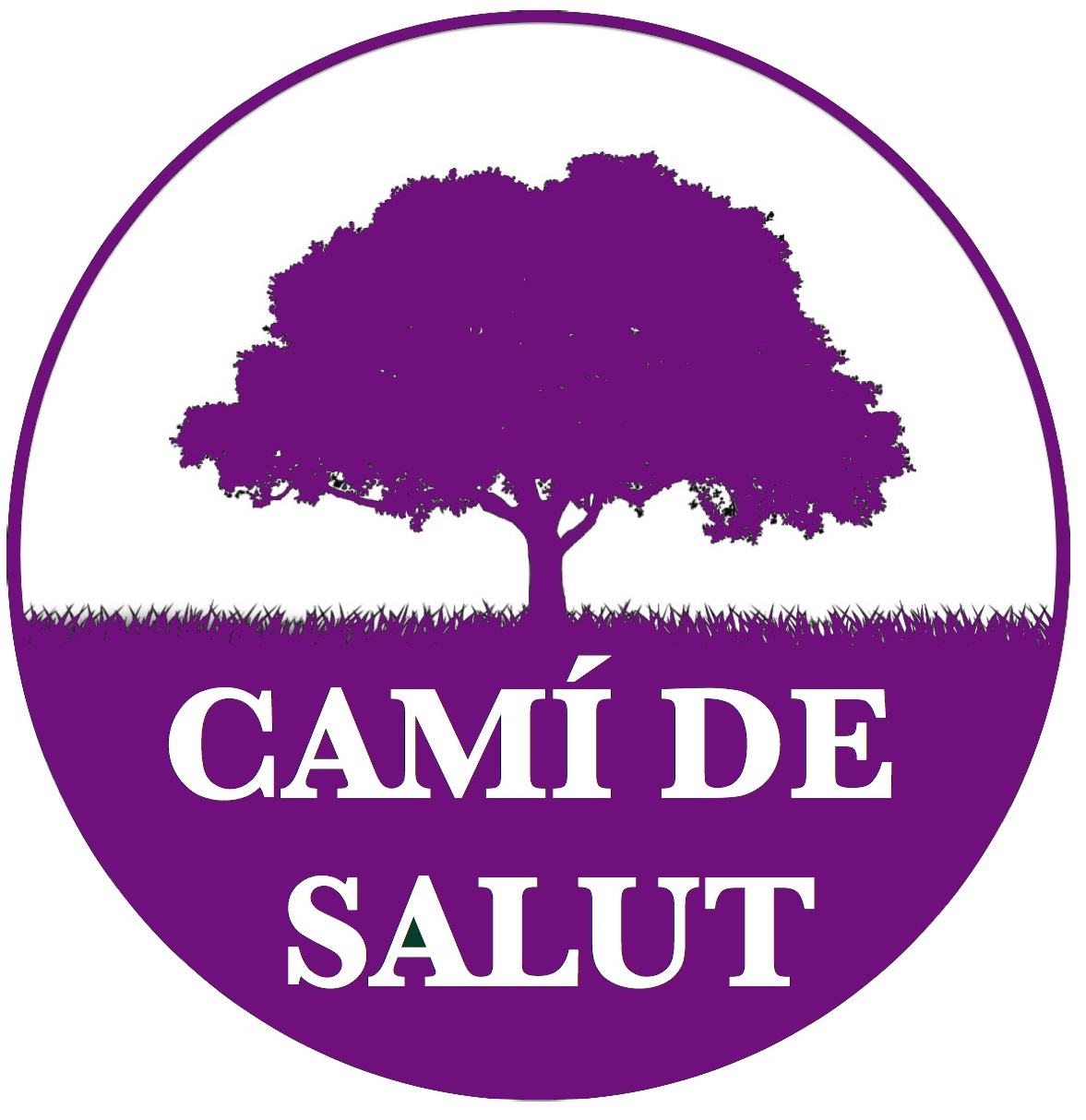 Camí de Salut Herbolari i Centre de Teràpies Naturals
