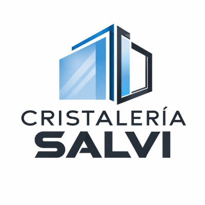 Cristalería Salvi