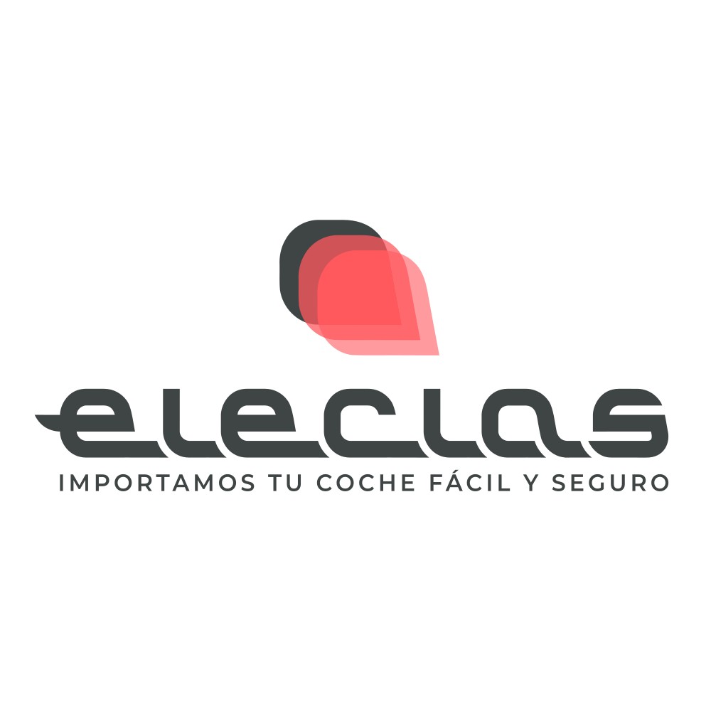 Eleclas Import - Importación Coches Y Camiones De Alemania