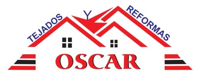 Tejados y Reformas Oscar