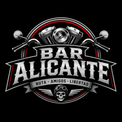 Bar Alicante