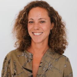 Marta Lamas Psicoterapeuta