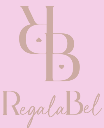 Regalabel