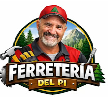 Ferretería y Reformas del Pi