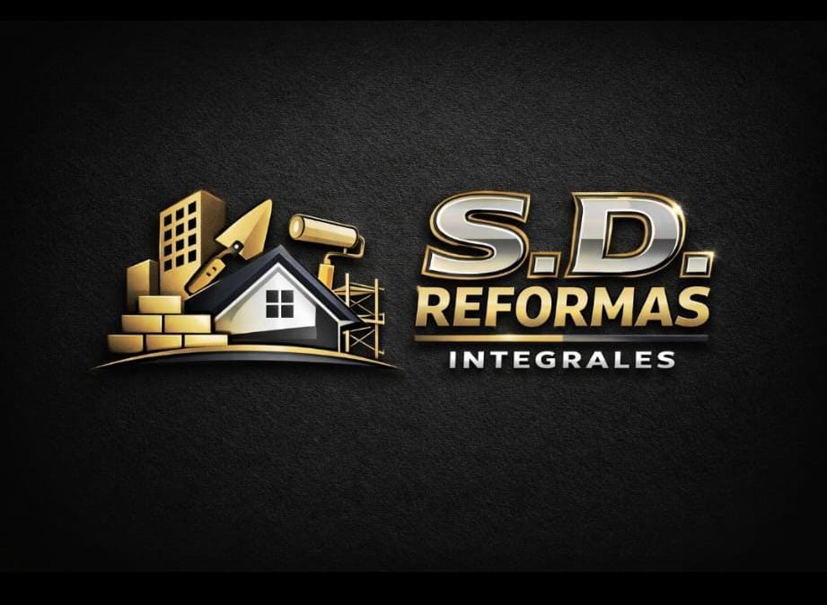 S.D REFORMAS INTEGRALES