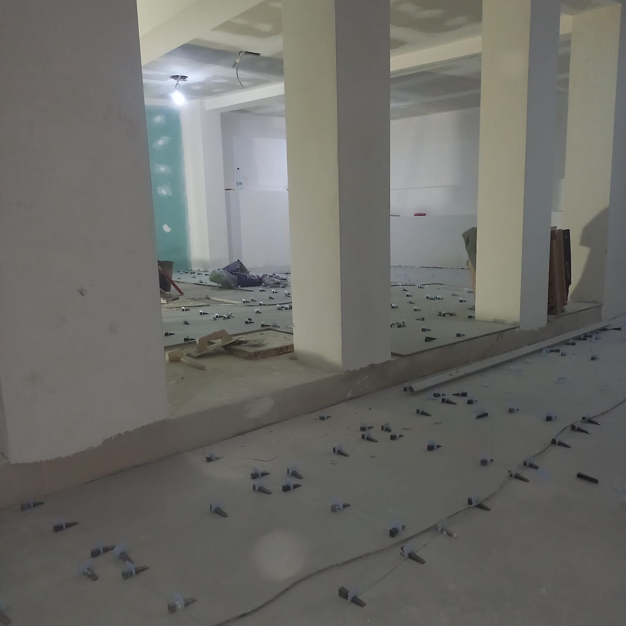 Galería de imágenes
