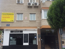 Galería de imágenes