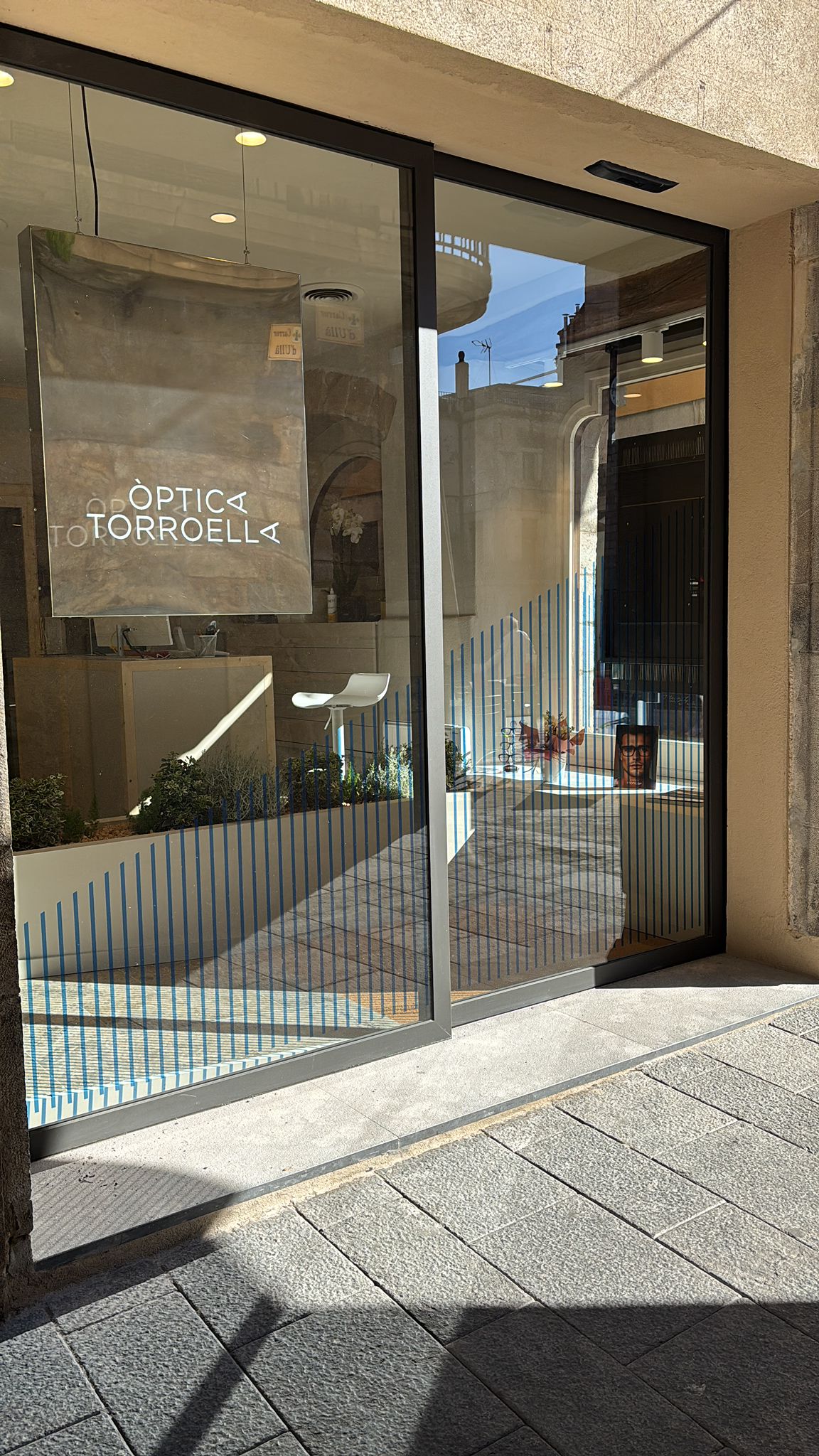 Galería de imágenes