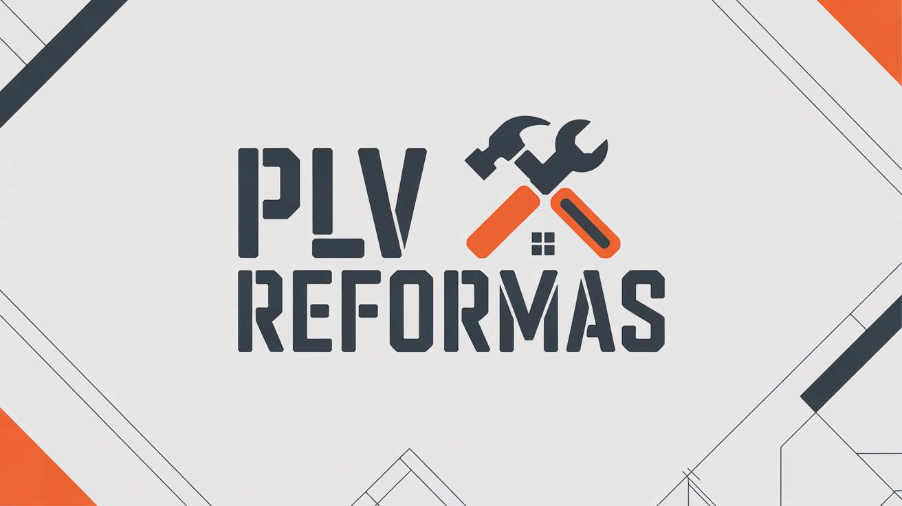 Plv Reformas