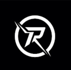 Renova Techs