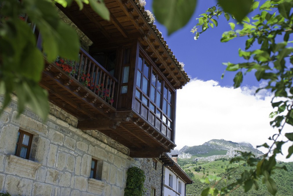 La Casona De Bar&oacute; 14