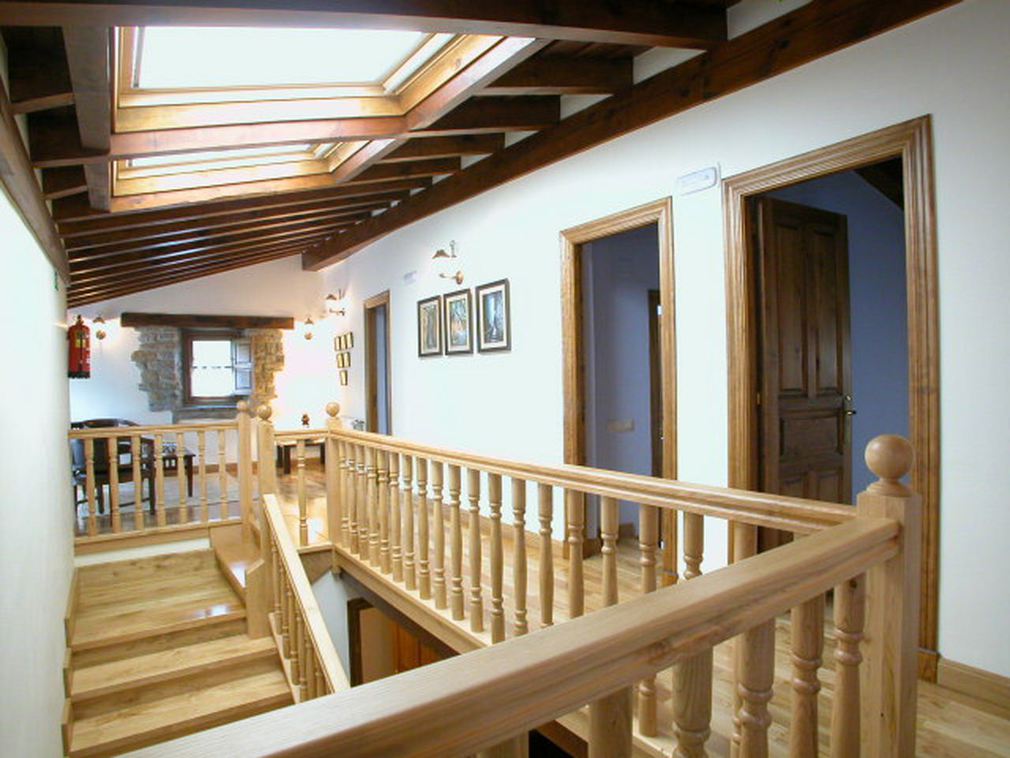 Galería de imágenes