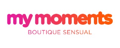 My Moments Boutique Sensual