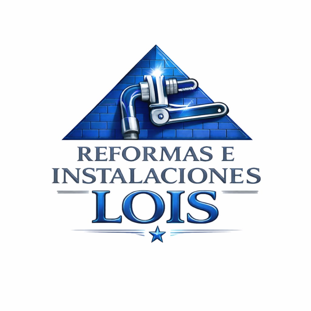 Reformas e instalaciones LOIS