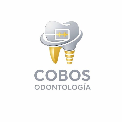 Cobos Odontología