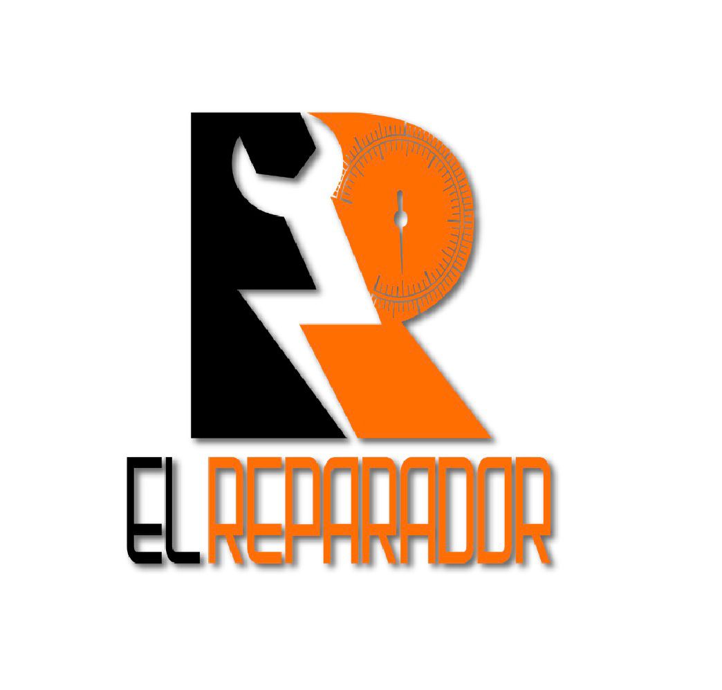 Instalaciones y Reparaciones Real