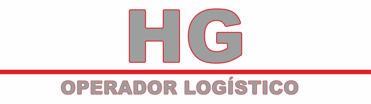 HG Operador Logístico