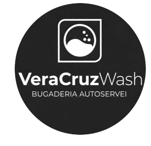 Veracruz Wash S.L.