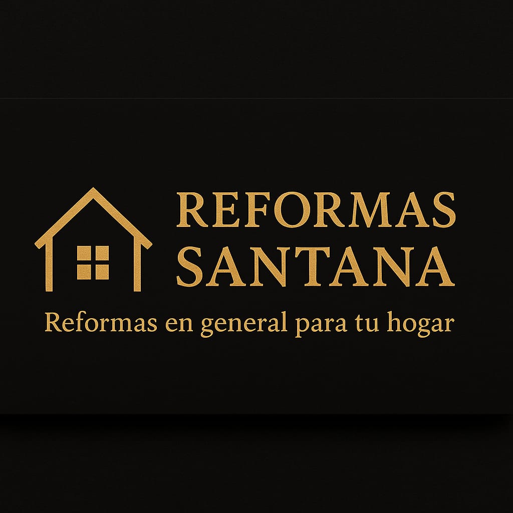 Reformas Santana