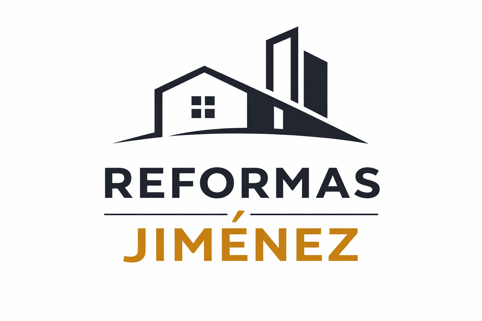 Reformas Jimenez