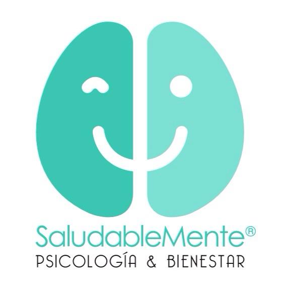 Violeta Perán - SaludableMente, Centro de Psicología Bienestar