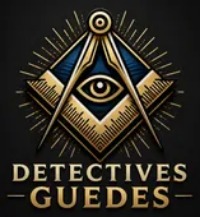Detectives Guedes