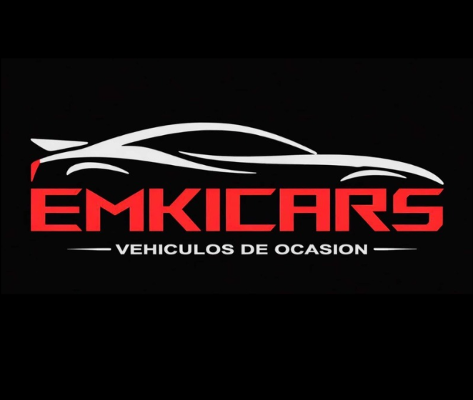 Emkicars 3