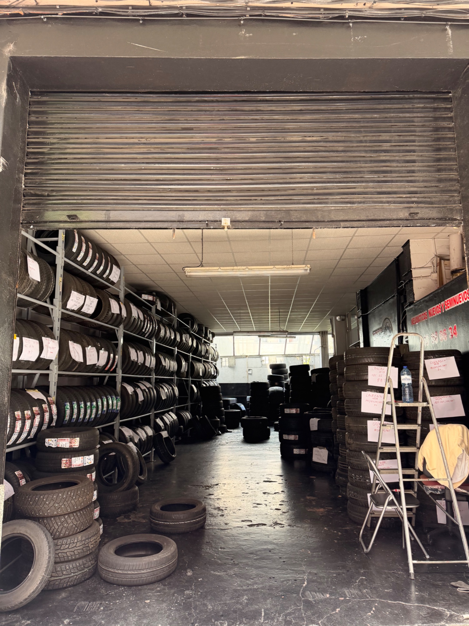 Galería de imágenes