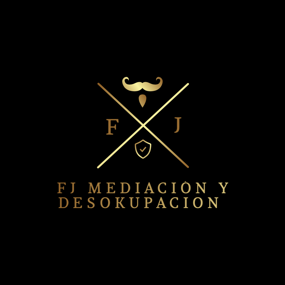 Imagen de FJ Mediación Y Desokupación SL